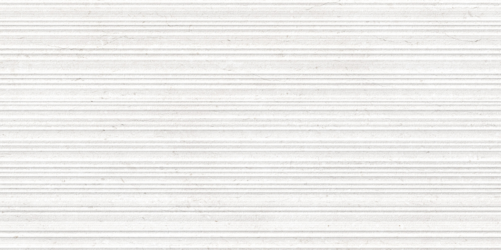 44042 Numen White Wall Dec SP/60X120X1,2/C/R 60x120 Peronda фото 3