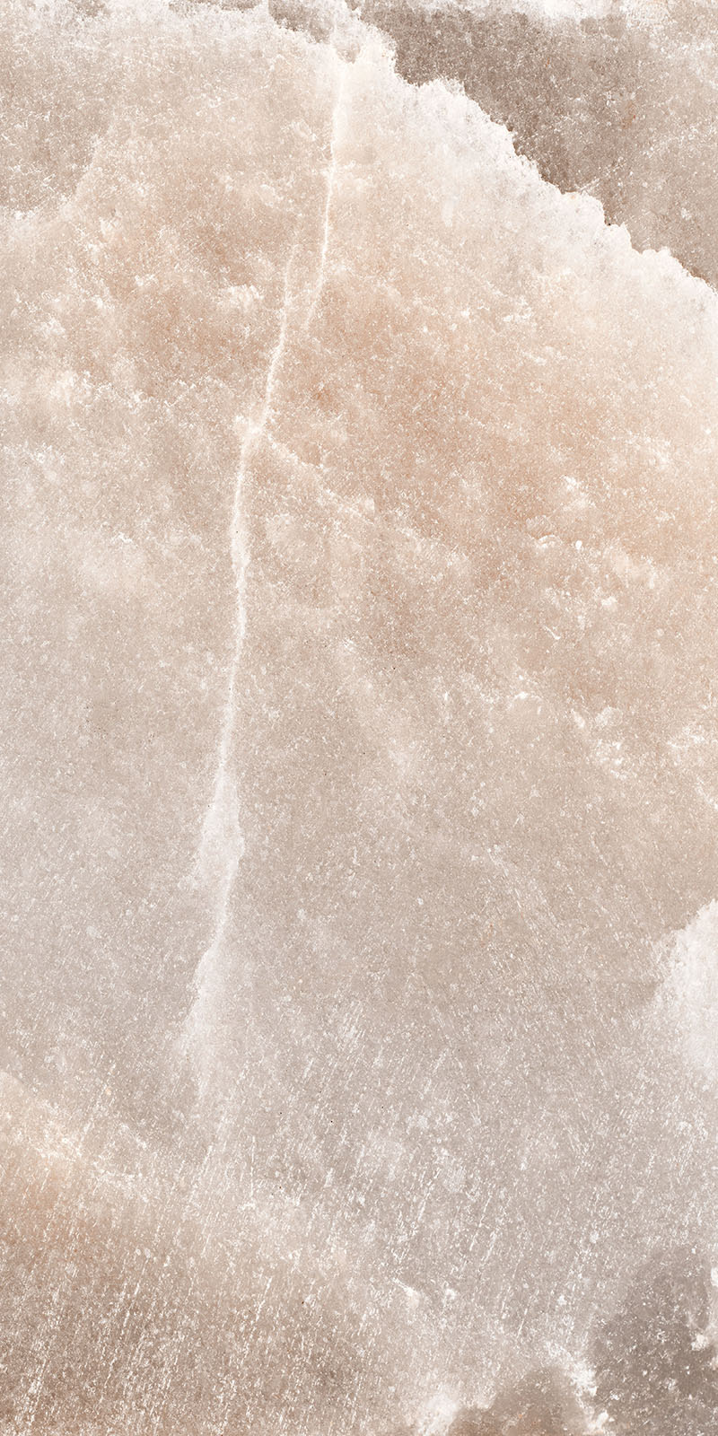 J90567 Himalaya Full Lapp Ret Coral 60x120  RHS (Rondine) Ceramiche