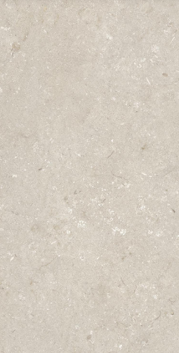 005486 Shellstone Beige 60x120 Dado Ceramica