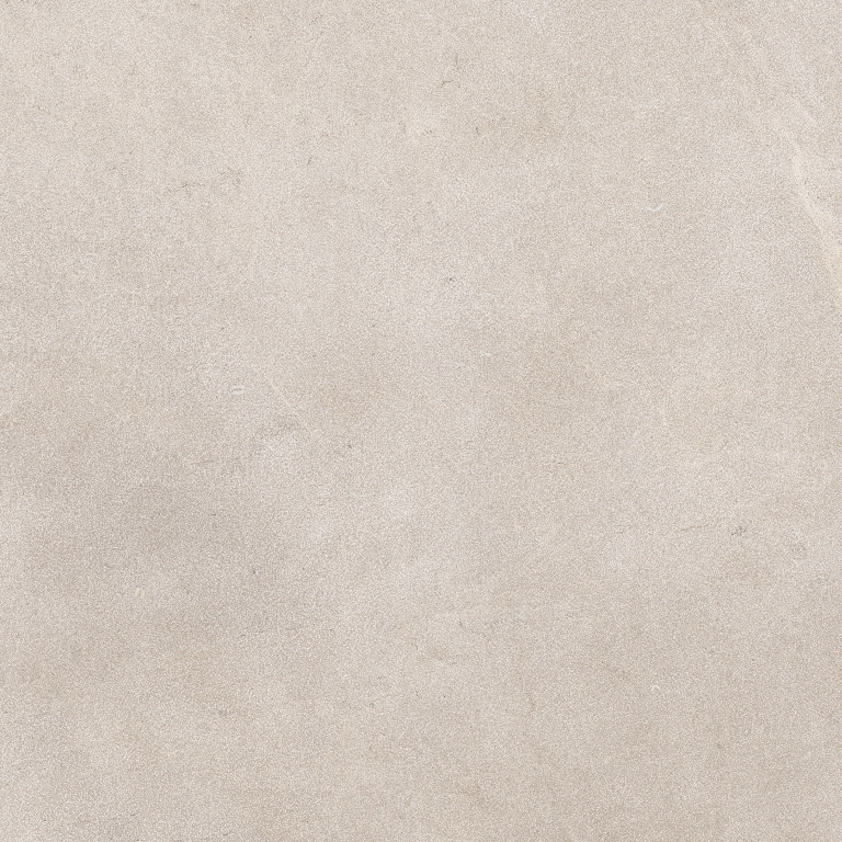 100330198 Savannah Caliza 120x120 Porcelanosa