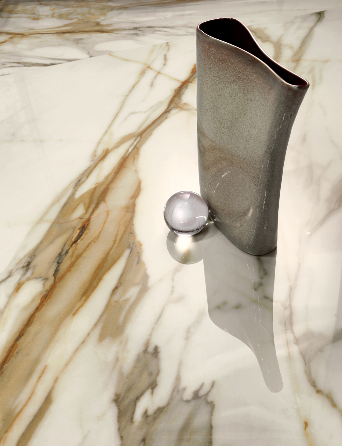 Noblesse Lea Ceramiche фото 26