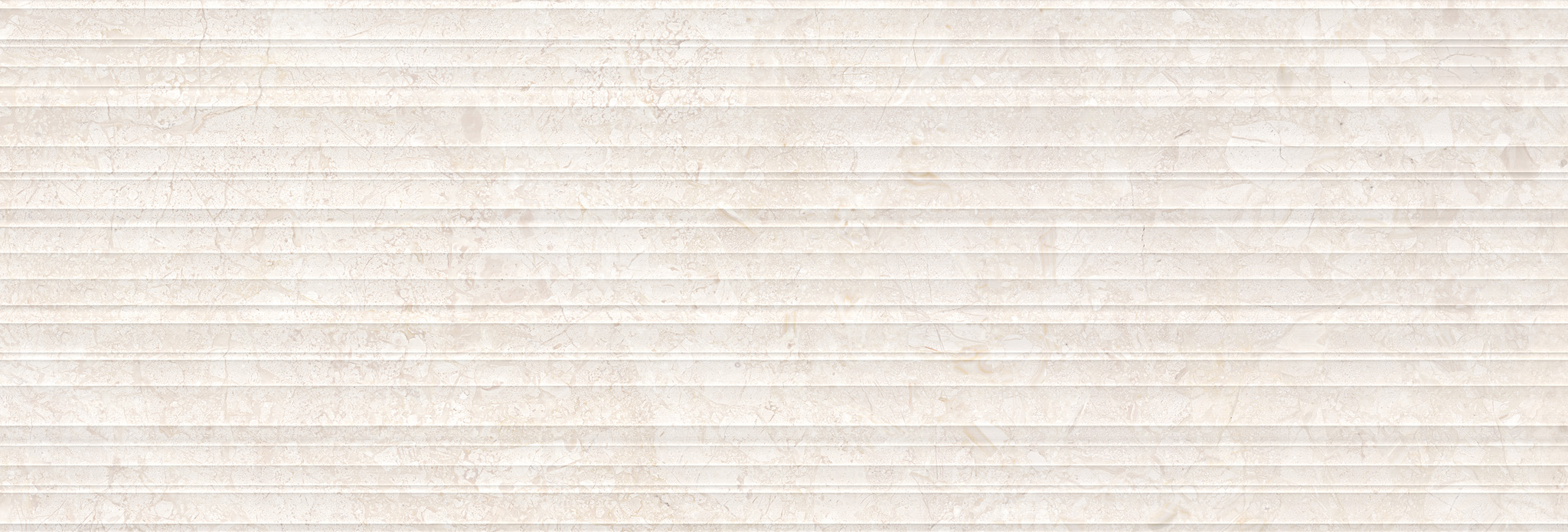 43983 Ardara White Stripes/33,3X100X0,98/R 33,3x100 Peronda фото 11