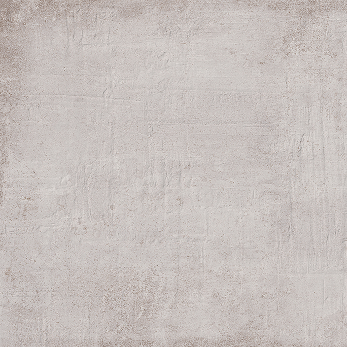 V5590669 Newport Gray 59,6x59,6 Venis