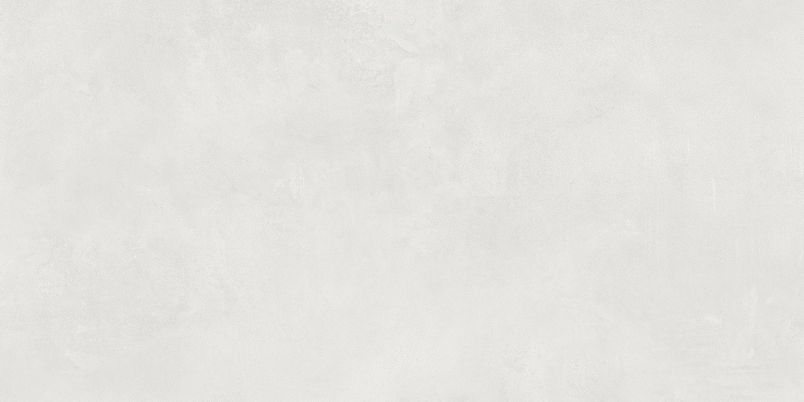 GFА3060MUR07R Mural матовый 300x600x9 Alma Ceramica (Уралкерамика)