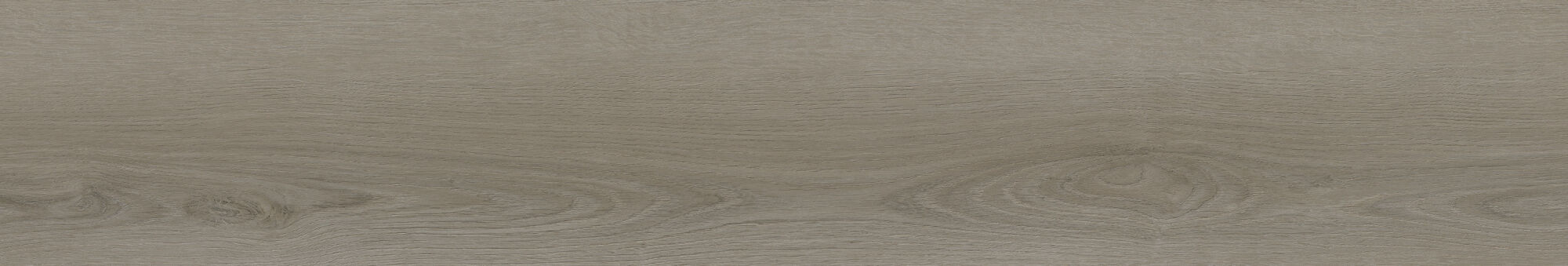 42770 Kaizen Ash AS/24X151X0,9/C/R 24x151 Peronda фото 8