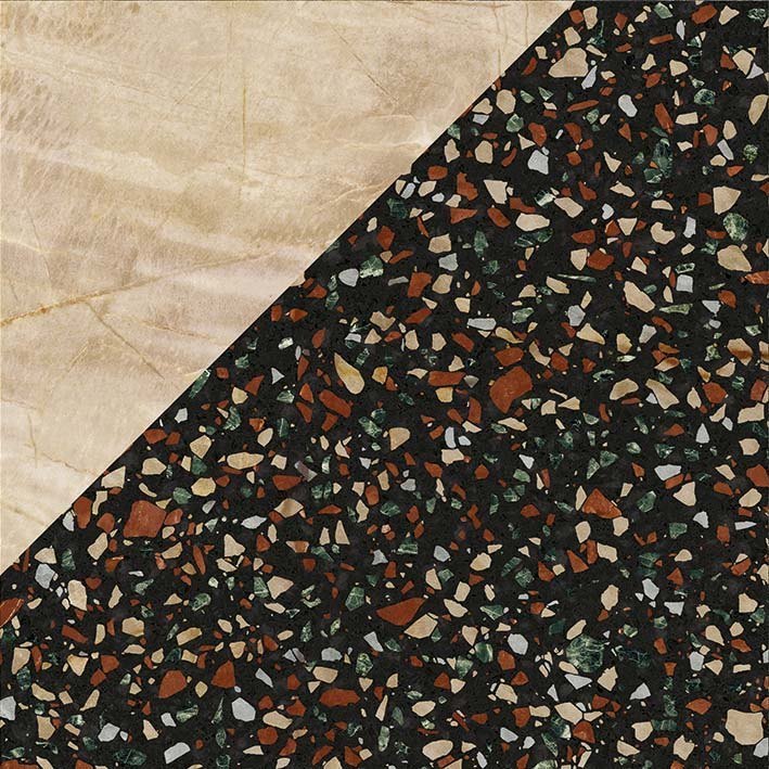 PF60005897 Play Marble Black 20x20 ABK