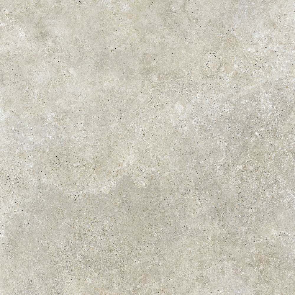 Роуд GP Натурал 500x500 Beryoza Ceramica