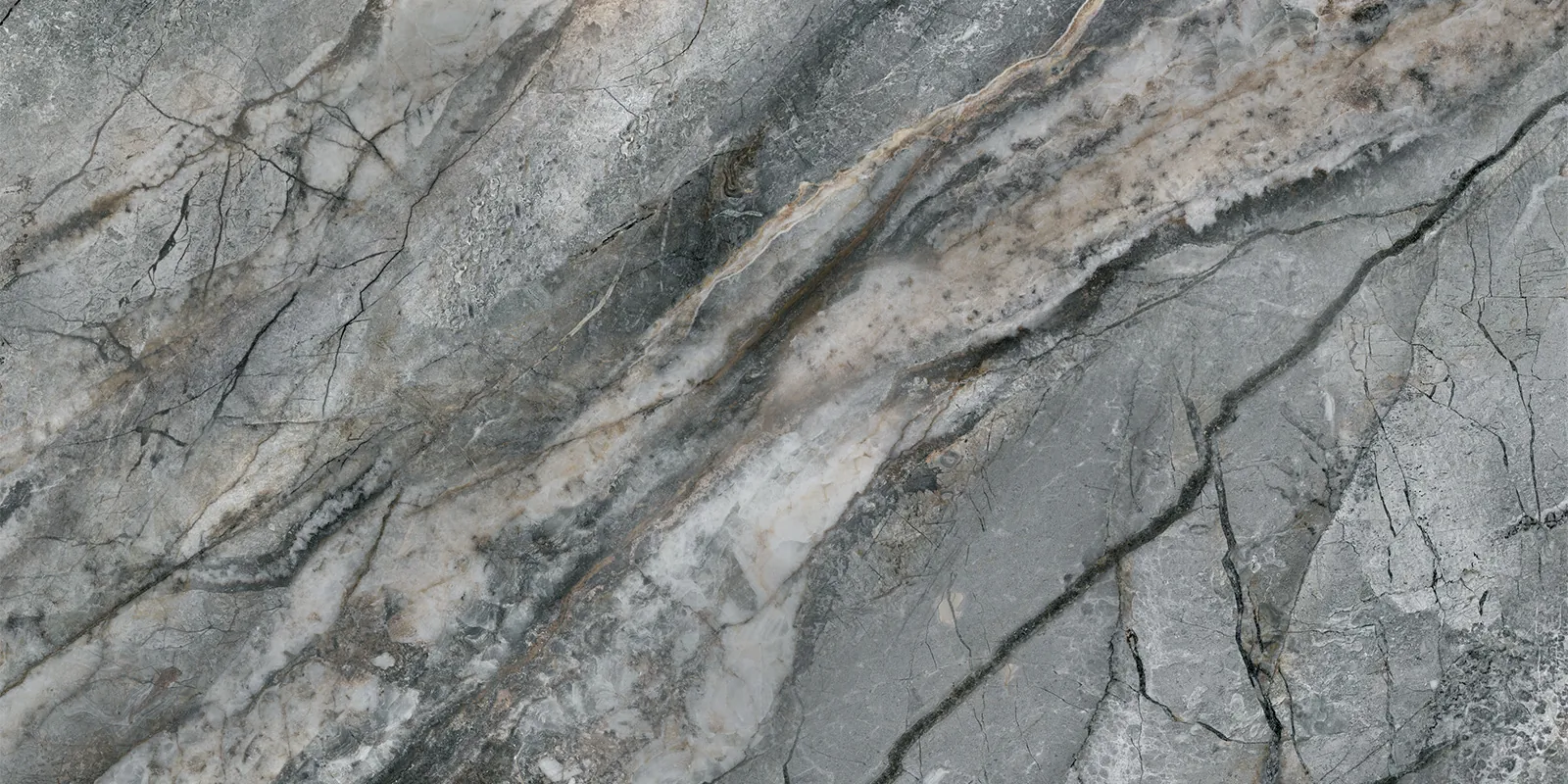 60120EKZ15P Ekzotika Eternal полированный 600x1200x7 Artkera Group