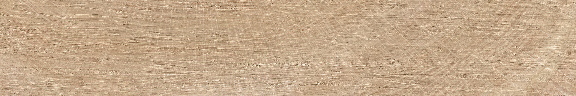Artwood Maple R10 120x20 Ibero