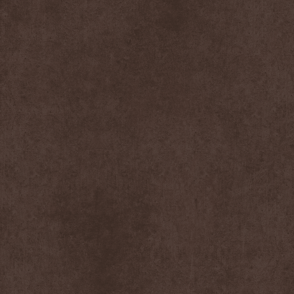 CA03 Cave Brown неполированный рект. 60x60 Estima