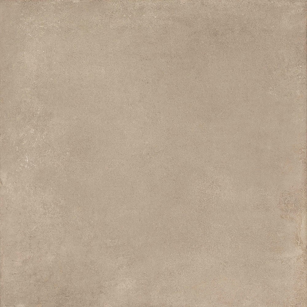 CR UMA 120TO RM 120x120 Imola Ceramica фото 5