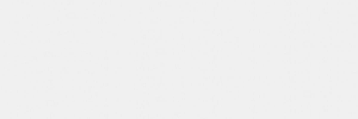 Light Grey Matt 800x2400x15 Motto