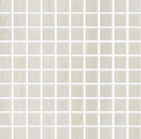 Mosaico Venus Sand Lapp 30х30 (2,3х2,3) Brennero