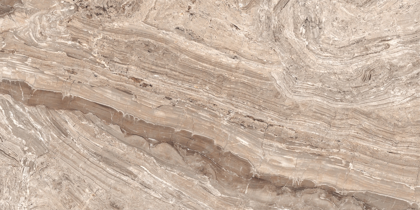 NTT99522P Gravel Equador 60x120 NT Ceramic
