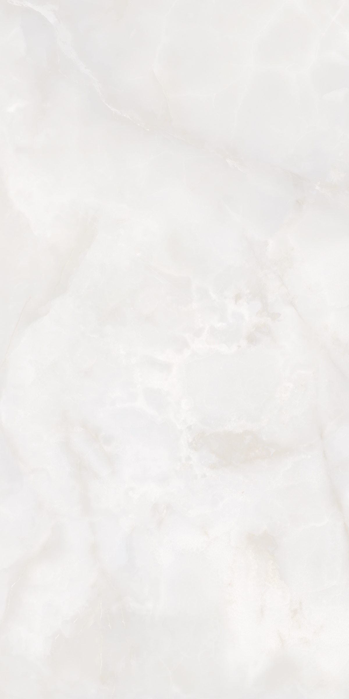 879 Onyx White 120x60 Artcer