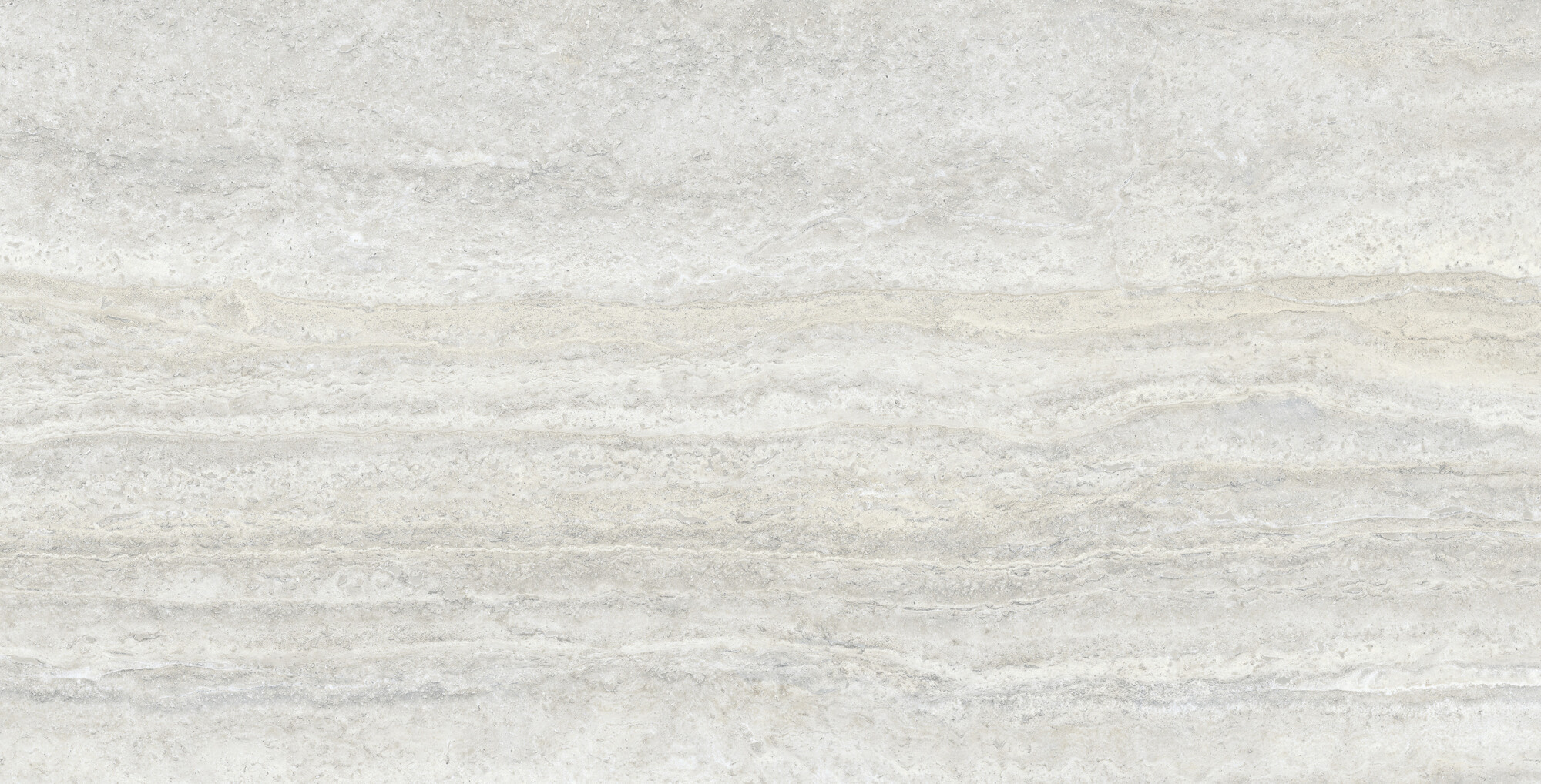 34692 Arte Cloud AS/75,5X151X0,9/C/R 75,5x151 Peronda фото 2