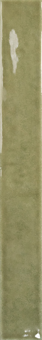 138768 Mixtura Leaf Gloss 4.6х37.5 DNA Tiles