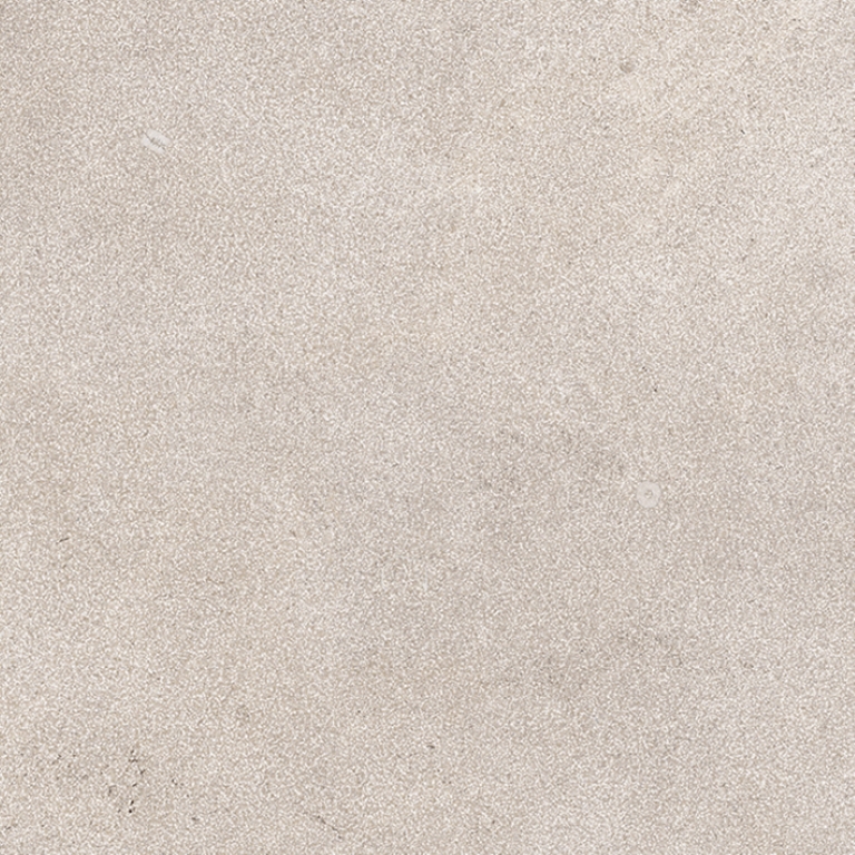 100330198 Savannah Caliza 120x120 Porcelanosa