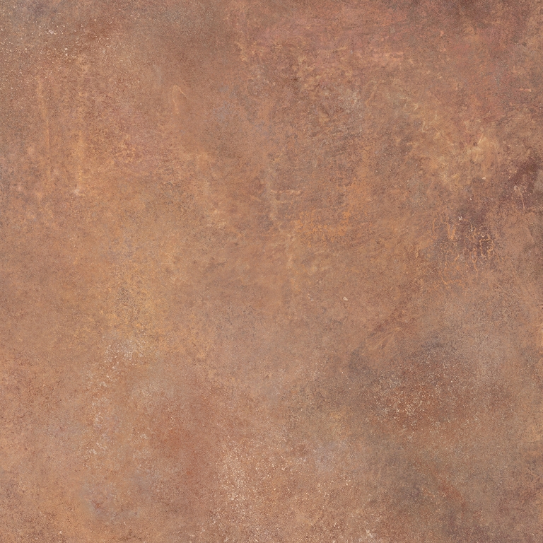 AFUD Alchemy Copper Matt RT 9mm 80x80 Caesar