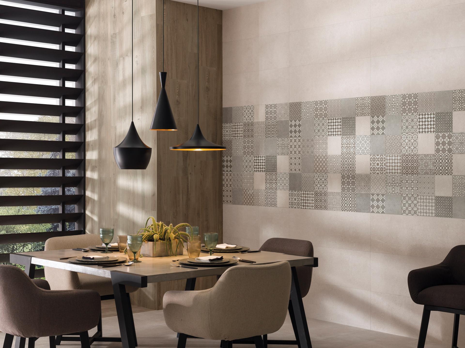 Bottega Porcelanosa