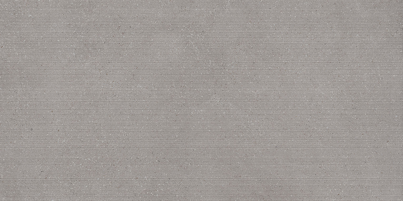 109296 Cohesa Tracce Antracite Matt Rett 60x120 Cerdomus