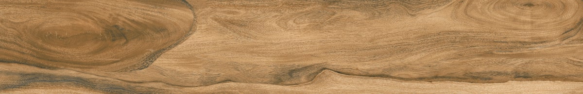 Avellano Brown / Авеллано Коричневый SR 120x19.5 Idalgo (Идальго)