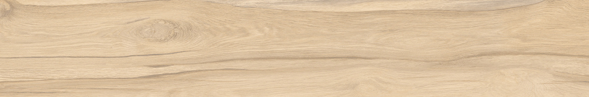 SG517620R Selva бежевый 19.6x119.1 Laparet