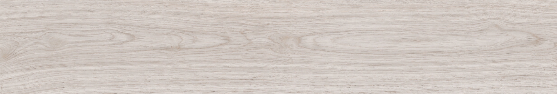 38451 Granier Ash AS/19,5X121X0,9/C/R 19,5x121 Peronda фото 27