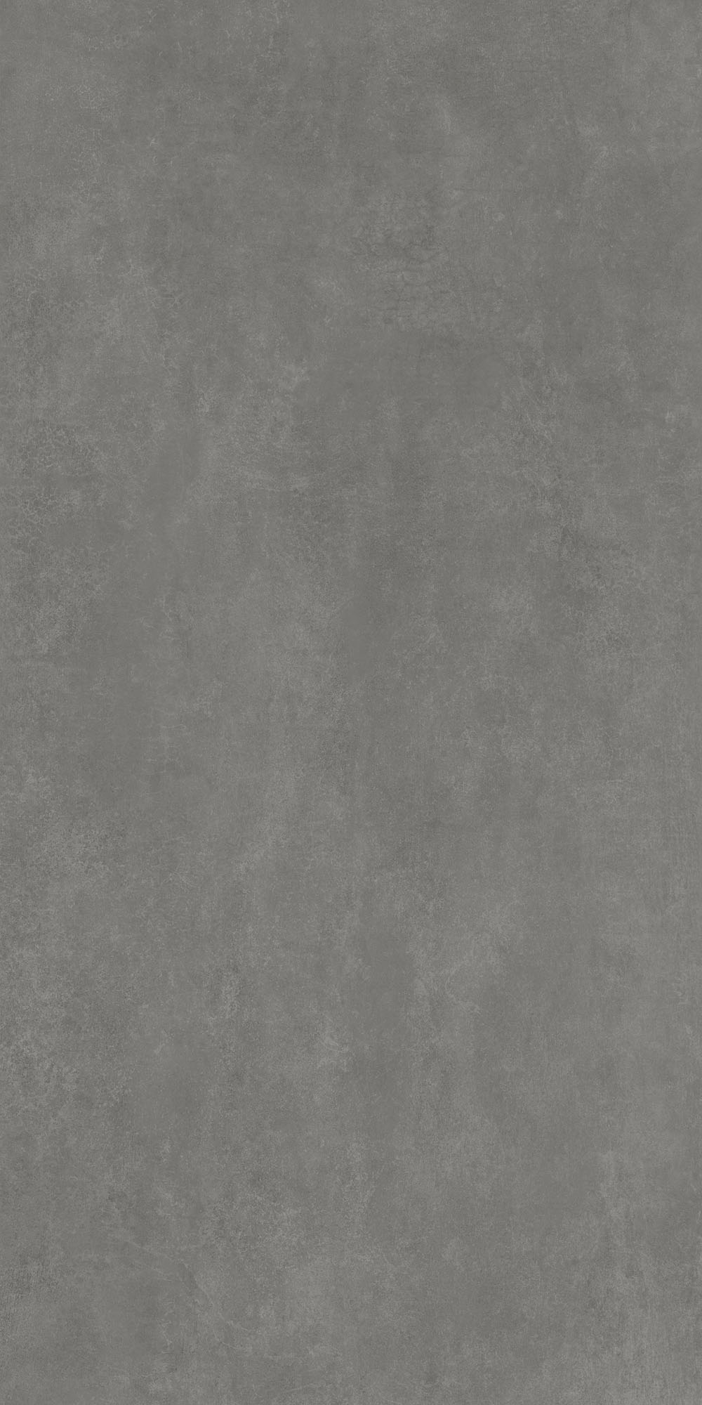 DD571490R Про Догана антрацит матовый обрезной 80x160x0,9 Kerama Marazzi