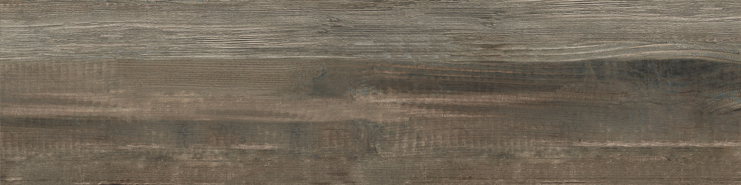 GT208021913MСR Hamburg Серо-коричневый 19,8x80 Global Tile