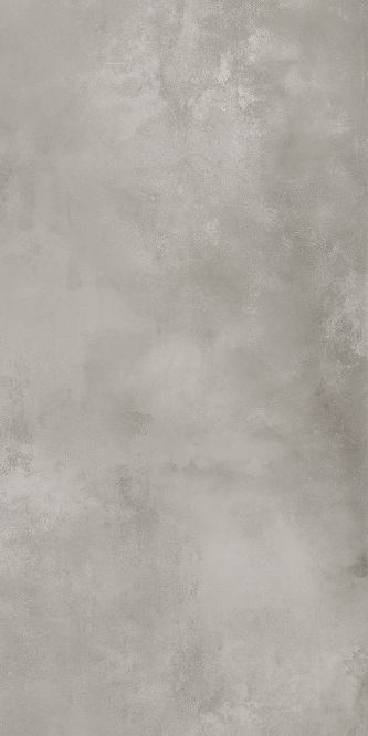 GT120603209MR Vibe GT Темно-серый 60x120 Global Tile
