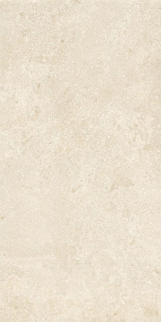 781159 Authentic Luxe Stone Montpellier Matte Leather 6mm 120x240 Rex Ceramiche