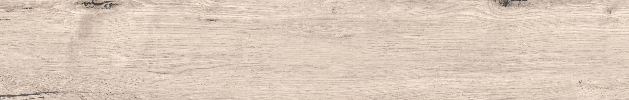 39079 Jackson Maple/24X151X0,9/R 24x151 Peronda фото 16