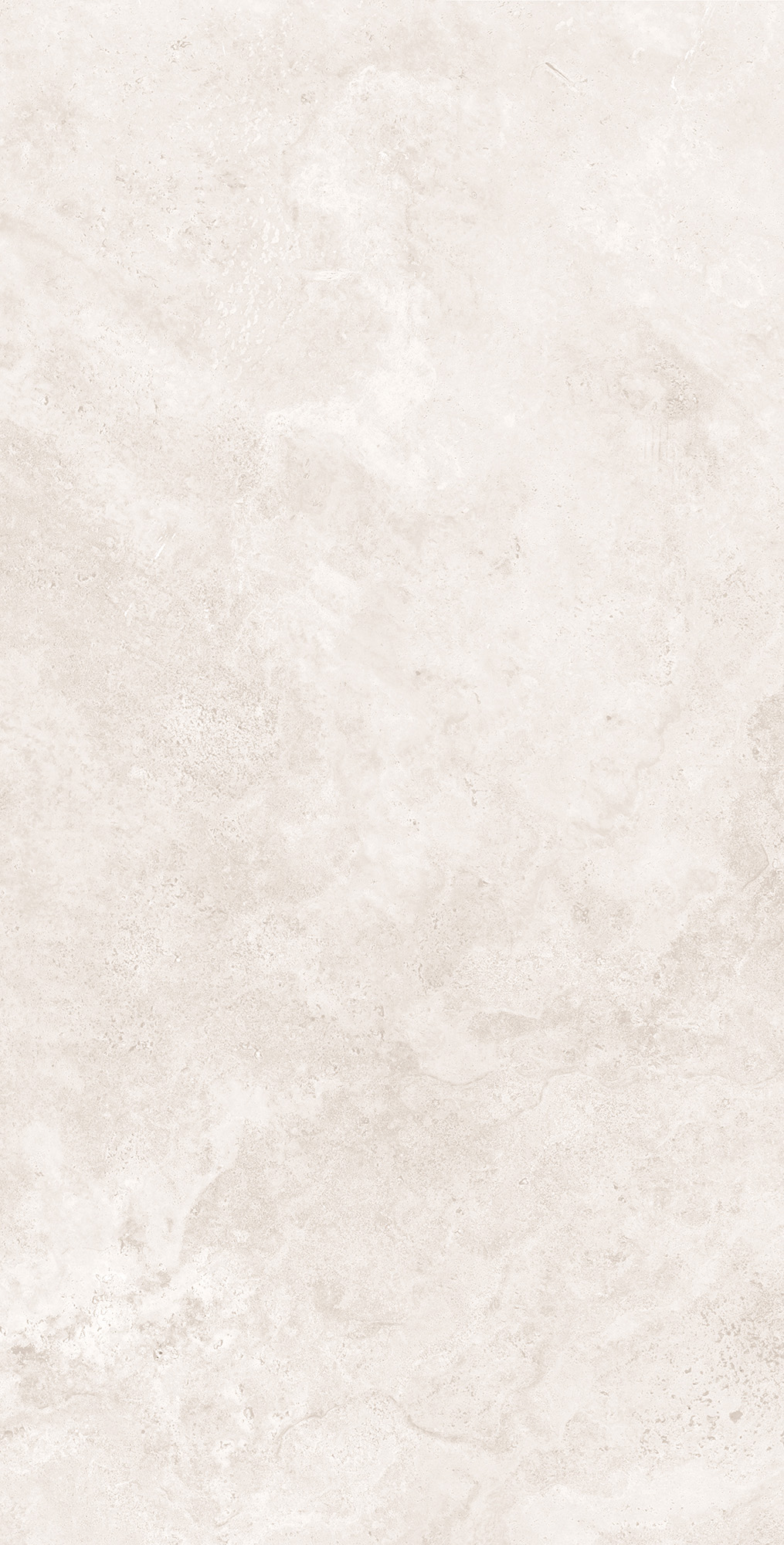 RT7004-B Arawak White Matt Rustic Punch 60x120 Arcadia Ceramica