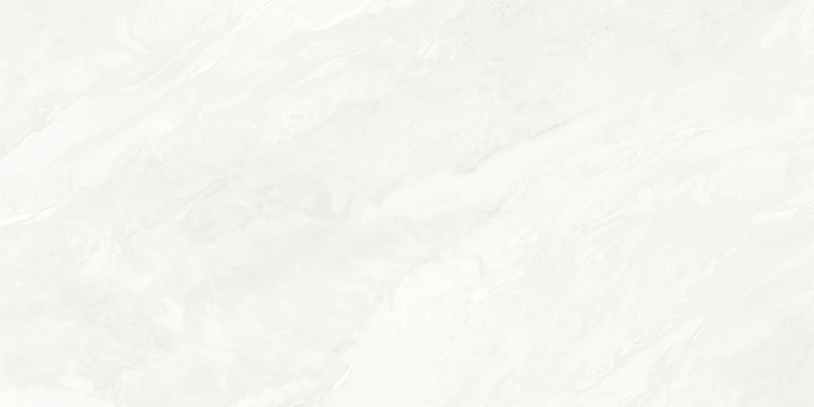60120KRT05P Karpaty Marble полированный 600x1200x7 Artkera Group фото 2