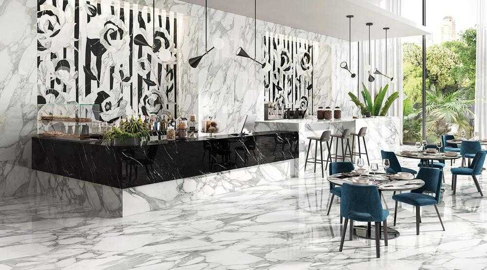Tele Di Marmo Selection Emilceramica