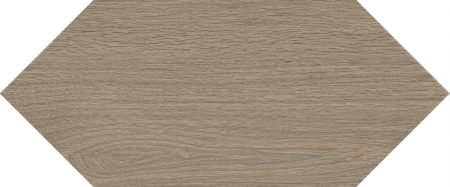35012 Монтиш бежевый темный матовый 14х34 Kerama Marazzi