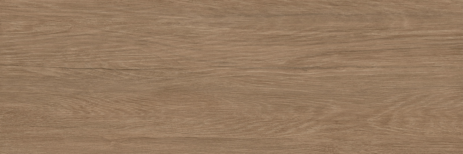 TWU3090PAT40R Patio матовая рельеф 300x900x8.5 Alma Ceramica (Уралкерамика)