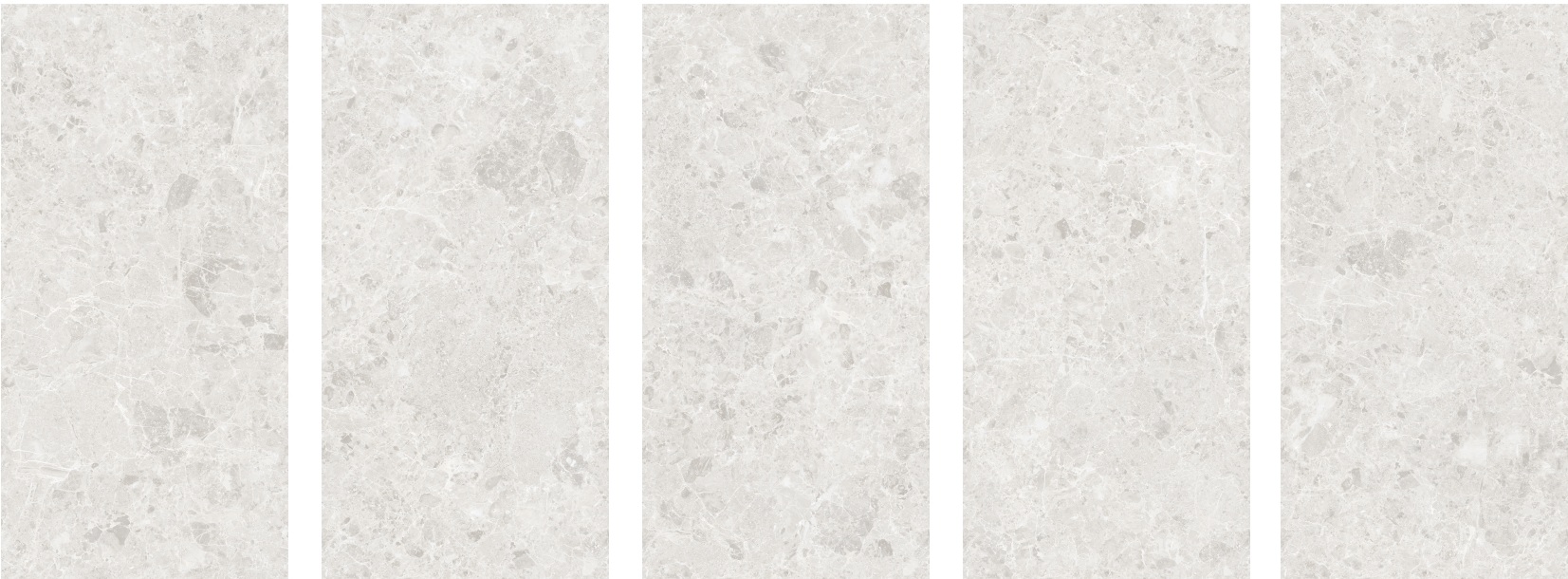Neo Emperador Bianco Satin 60x120 Staro фото 2