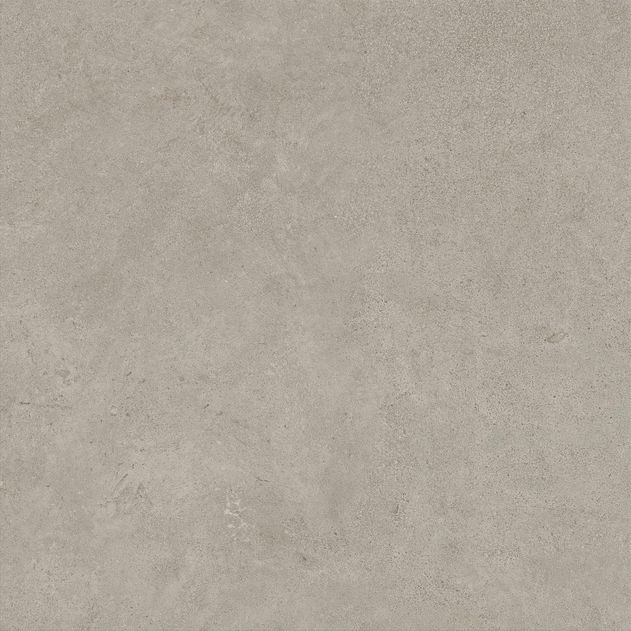 HCI3 Boost Vision Grey Matt 80x80 Atlas Concorde фото 2