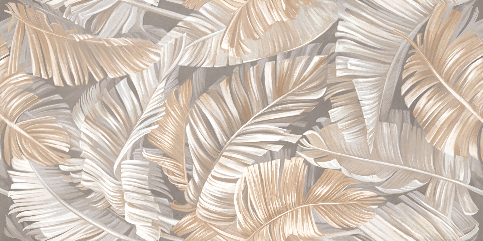 GFU60120SPR14R Spector матовый граниль 600x1200x8.5 Alma Ceramica (Уралкерамика) фото 4