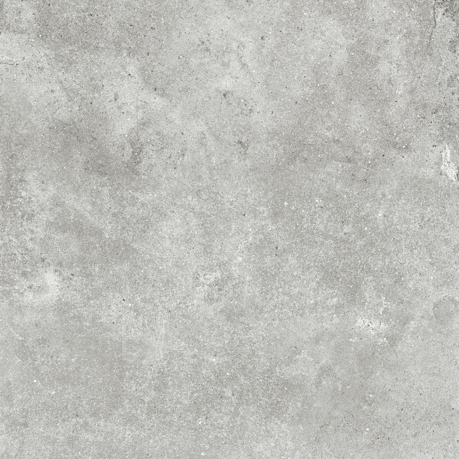 D60213M Walter Graphite карвинг 600x600x9.5 Delacora