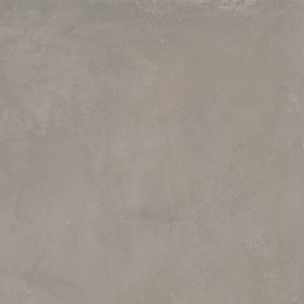 AEZ9 Join Manor Soft 60x60 Caesar