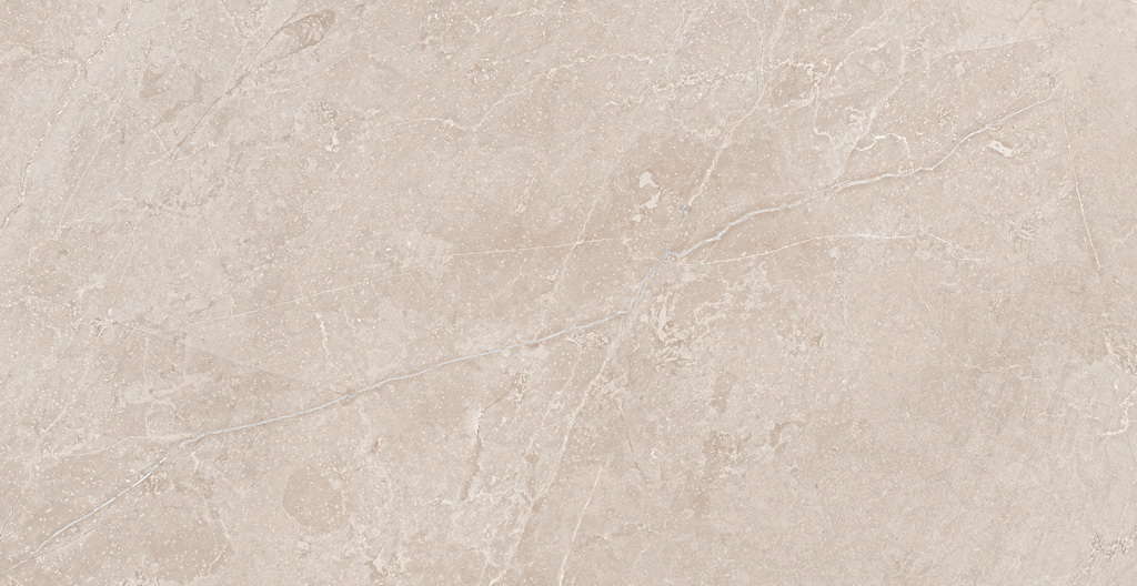 MA03 Dark Beige неполированный 60x120 Ametis by Estima