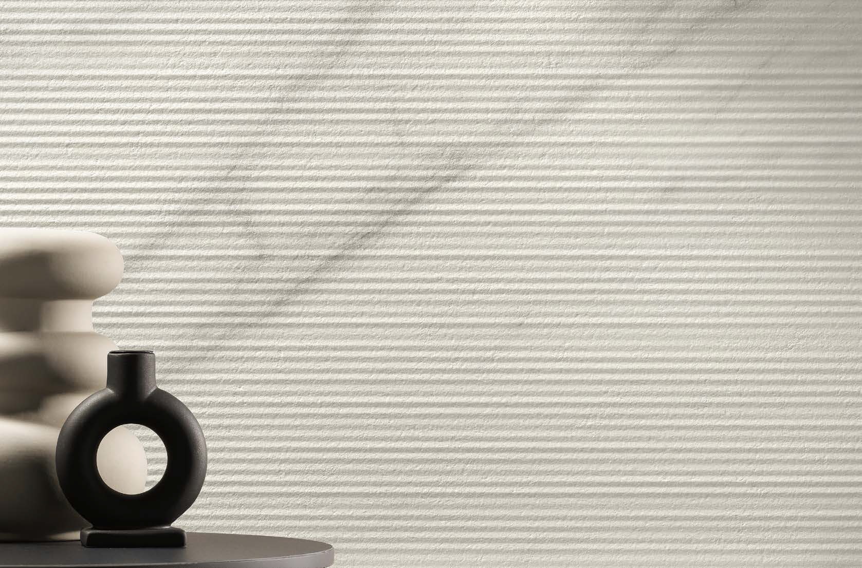 Marvel 3D Atlas Concorde фото 2