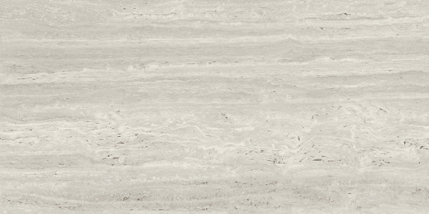 Venice Grigio Natural 60x120 Baldocer