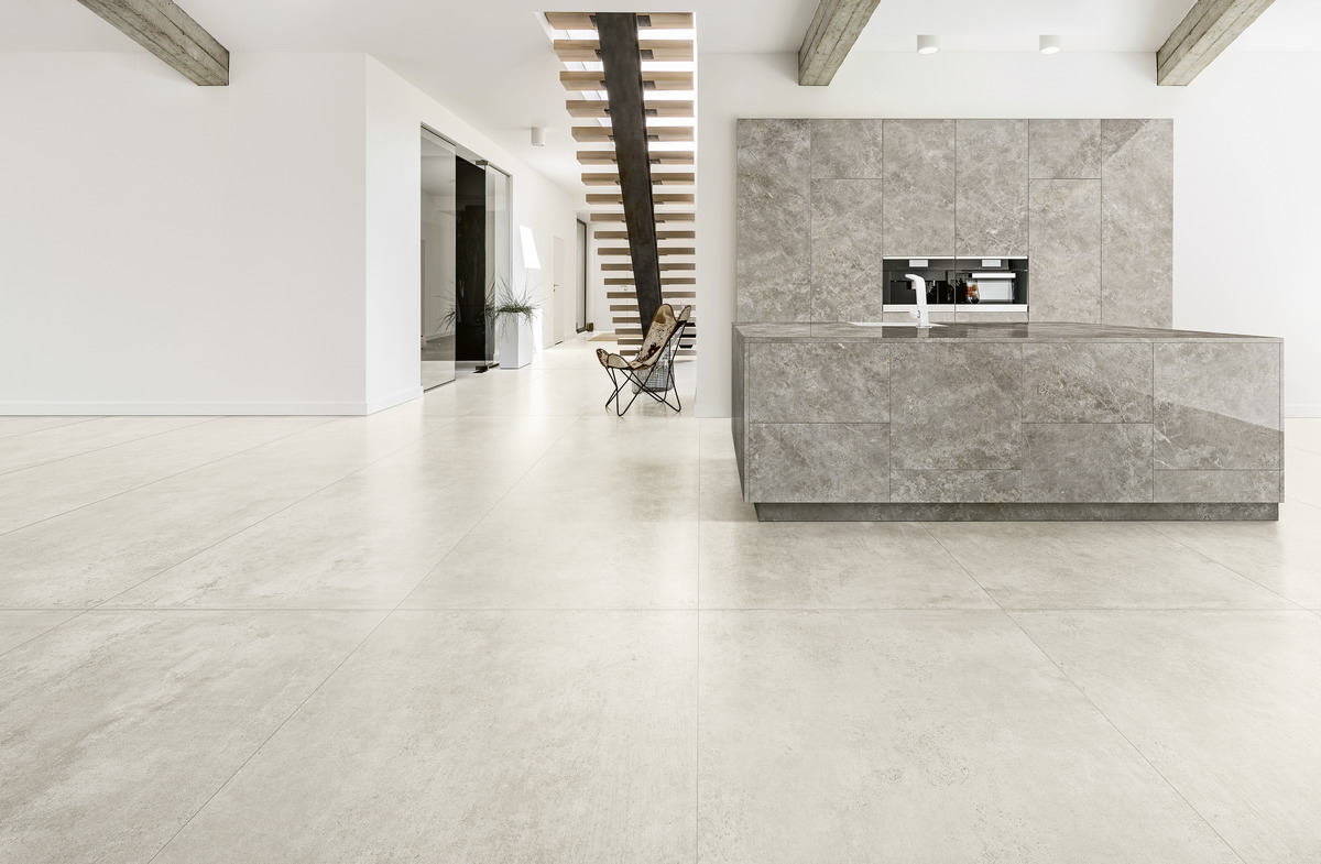 JB3010M Putty Grey Text 120x270 Janye Slab