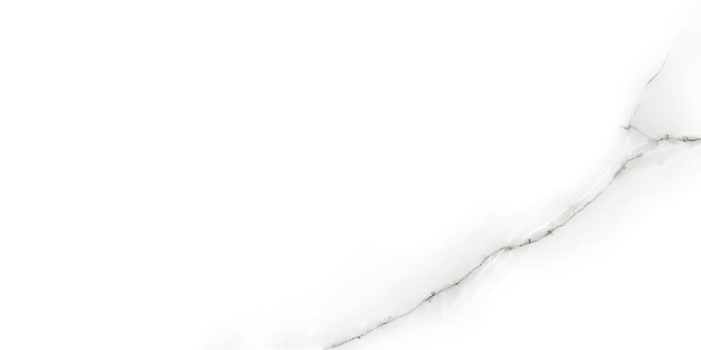 GT138VG Tonic Серый 50x25 Global Tile