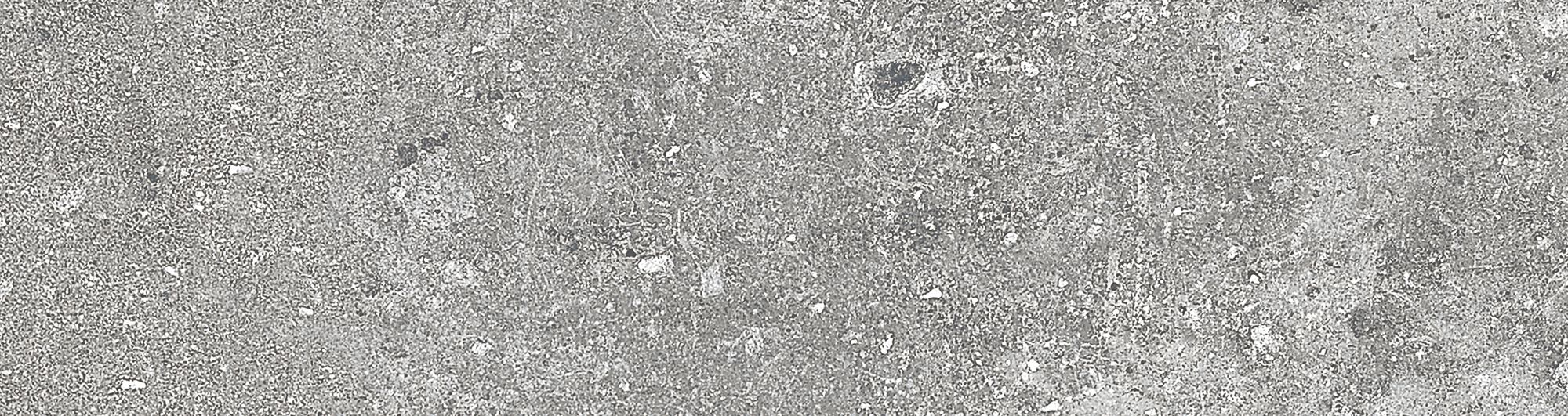 Юта 2 6.5х24.5 Керамин фото 2