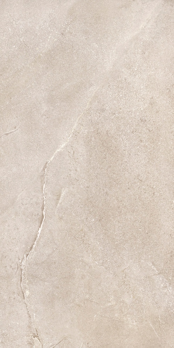 DNWS201 New Stone Daino 60x120 Dado Ceramica
